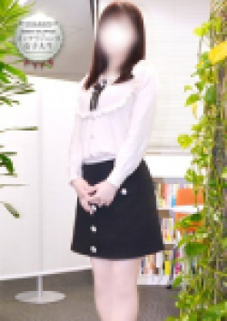 恵比寿 Flower（フラワー）みか