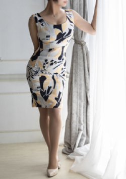 横浜貴楼館悠木 京香