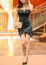 麗奈 OSAKA 藤堂 しずね