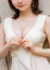 麗奈 YOKOHAMA 紗綾 望々