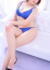 ESSEX TOKYO 片桐 志乃