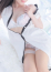 グランドオペラ横浜 真優美(まゆみ)