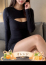 Otona Tokyo オレンジ