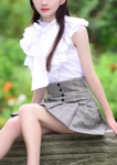 如月 ヒナ