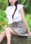 マダム麗奈 京都 如月 ヒナ