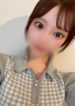照内 めぐり