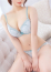 東京名花 桂 ゆり葉