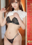 CLUB虎の穴 難波店 安藤もあ