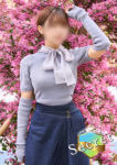 YUKIE