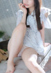 宮園　いろは