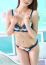 青山PRINCESS 優奈（ゆうな）