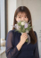 is REAL 小日向ともみ