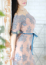 Club 爽月 久宝 澄香