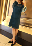 水瀬 亜依南