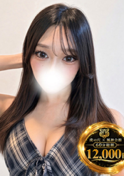 CLUB虎の穴 難波店かほ