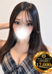 かほ