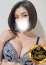 CLUB虎の穴 難波店 市〇美保