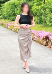 紗蘭