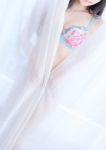 瀬菜(せな)