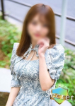 RUNA