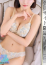 MIRAI TOKYO 六本木店 音嶋こころ