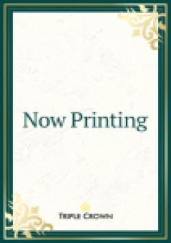 TRIPLE CROWN[トリプルクラウン]高木　ひな