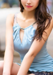 清源 彩楓