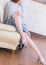 北九州人妻倶楽部（三十路、四十路、五十路） まりな