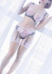 純恋(すみれ)