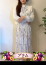 Otona Tokyo プラム