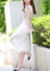 マダム麗奈 京都 麻倉 凪咲