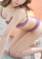 リサマリ(Risa Mari) 流川 渚