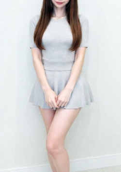 PRISCILLA-プリシラ-藤森 優花