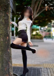 有村 なつき