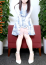 東京白金コマダムPremium 紫（むらさき）