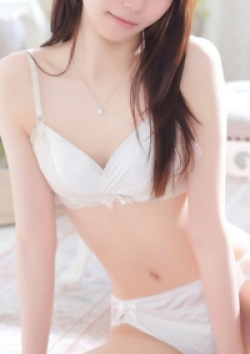 ベリー片山　せりか