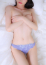 赤坂マ・シェリ 滝口