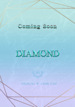 MIRAI TOKYO 新宿店相葉りのん