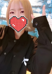 ひめの☆新人SP嬢☆