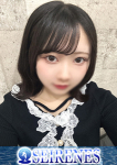 ころも