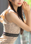 実森 真希奈