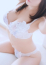グランドオペラ横浜 杏那(あんな)