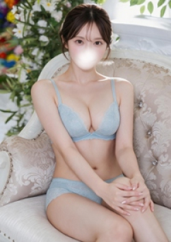 LILIA（リリア）中野 桃華
