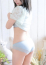 ベリー 久里咲　えり