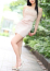 マダム麗奈 京都 穂香 ちづる