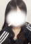 浅草ヴェルグ 汐中 美樹