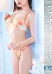 あやめ