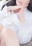 明日花(あすか)