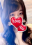 GY激安エロ活BRAND はくな☆SP嬢☆