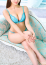 青山PRINCESS 璃乃（りの）